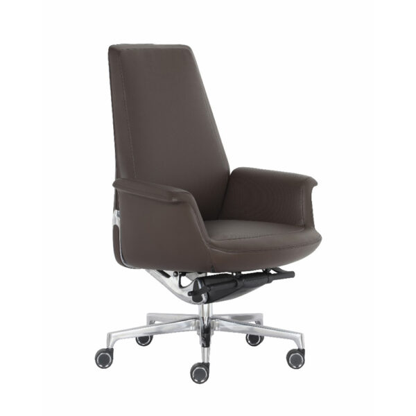 New office chairs collection