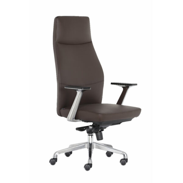 New office chairs collection