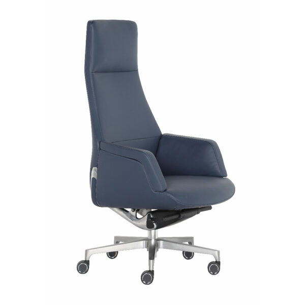 New office chairs collection