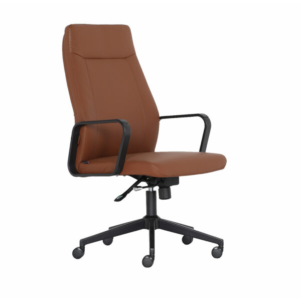 New office chairs collection
