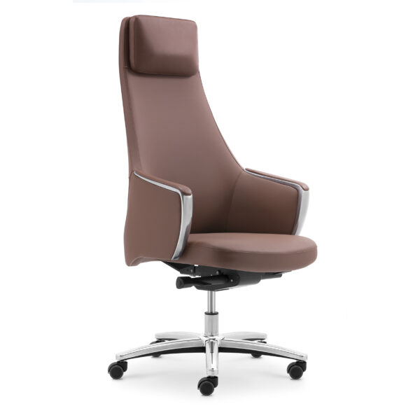 New office chairs collection