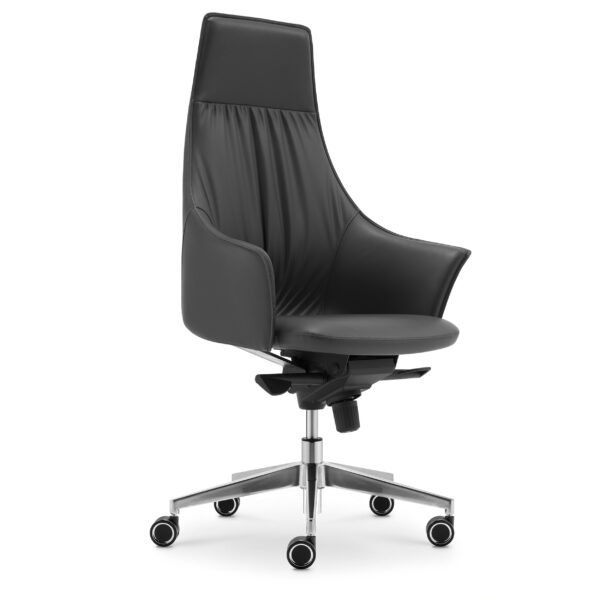 New office chairs collection