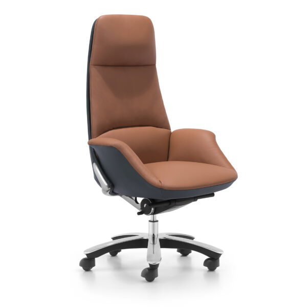 New office chairs collection