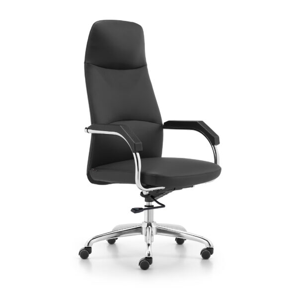 New office chairs collection