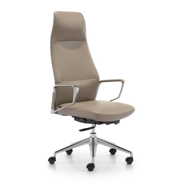 New office chairs collection