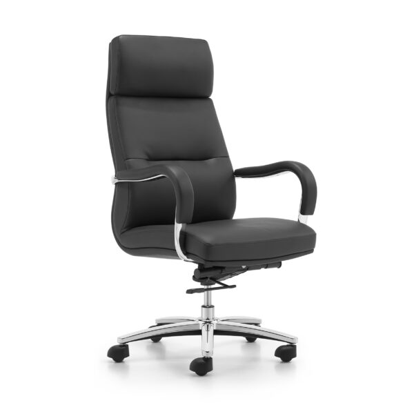 New office chairs collection
