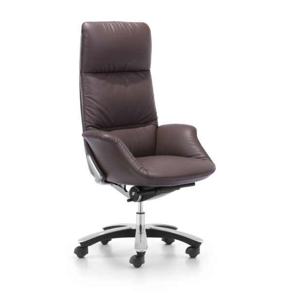 New office chairs collection