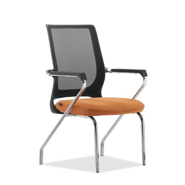 New office chairs collection