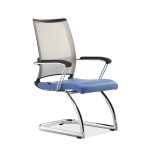 New office chairs collection