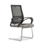 New office chairs collection