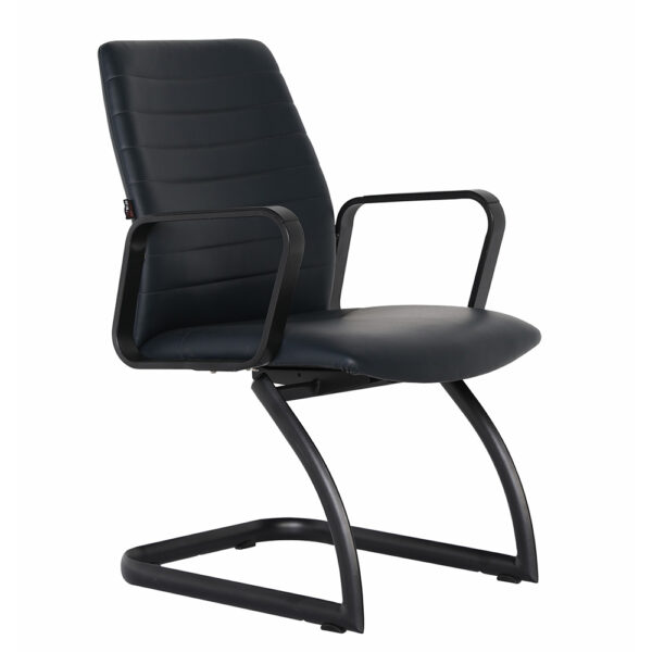 New office chairs collection