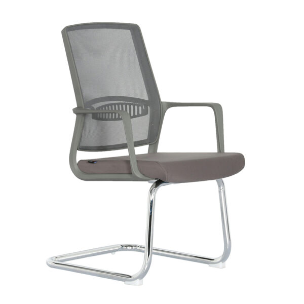 New office chairs collection