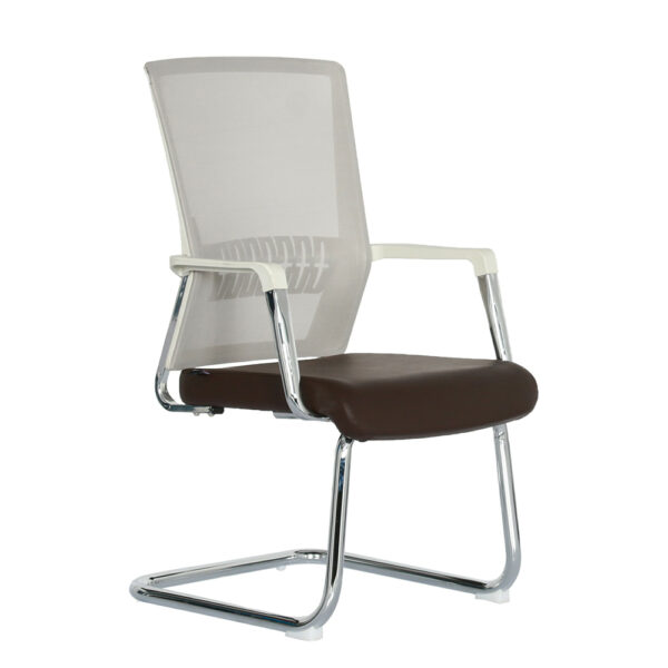 New office chairs collection