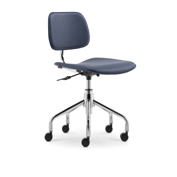 New office chairs collection