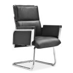 Office chairs
