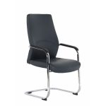New office chairs collection