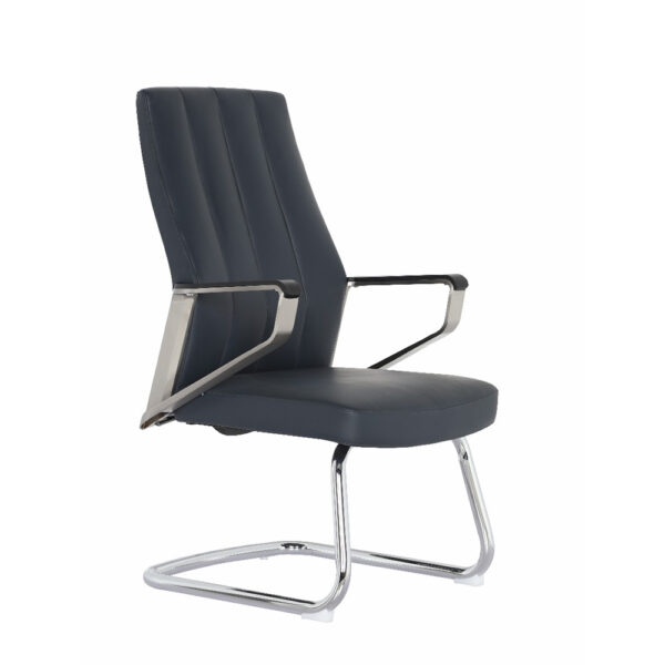 New office chairs collection