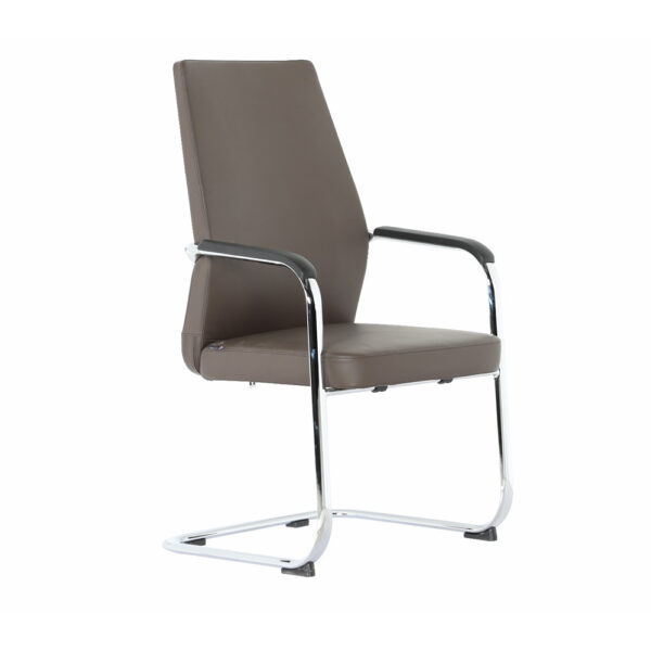 New office chairs collection