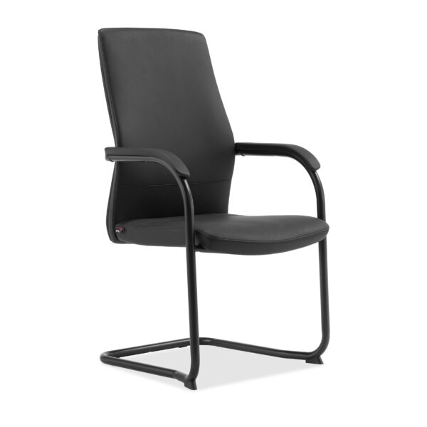 New office chairs collection