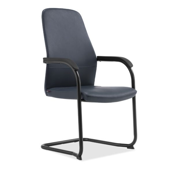 New office chairs collection