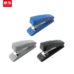 M&G STAPLER PERFECT ABS916D2