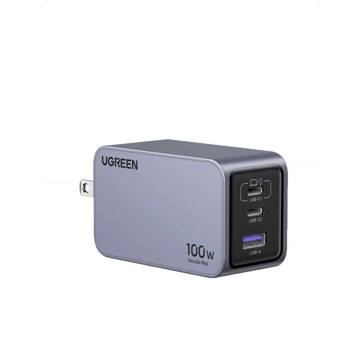 nexode-pro-100w-3-port-gan-fast-charger-526269