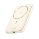 UGREEN 10000mAh 20W Magnetic Power Bank