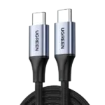UGREEN 240W PD3.1 USB C to USB C Cable