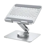 Ugreen 360° Rotating Laptop/Tablet Stand Holder