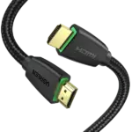 Ugreen 4K HDMI 2.0 Cable