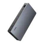Ugreen Revodok Pro 209 9-in-1 4k HDMI Universal Docking Station