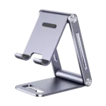Ugreen Adjustable Aluminum Phone Holder