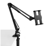 Ugreen Lazy Arm Tablet Holder