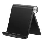 Ugreen Portable Cell Phone Stand Holder