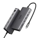 UGREEN Revodok Pro 211 11 in 1 USB C Hub