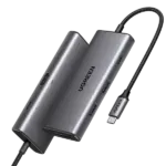 UGREEN Revodok Pro 107 7 in 1 USB-C Hub