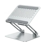 Ugreen Tablet Stand Holder