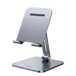 Ugreen Tablet Stand Holder for Desk
