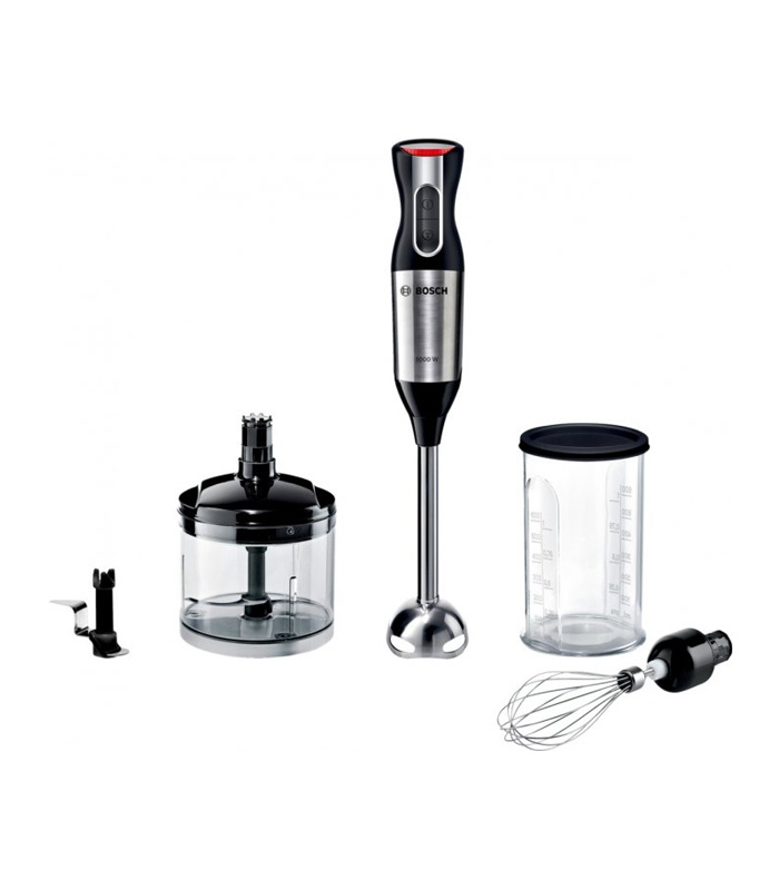 Bosch MS64M6170