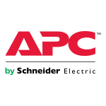 apc-by-schneider-logo-png_seeklogo-268480