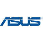 asus-logo