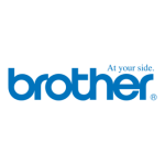 brother-logo-png_seeklogo-22823