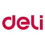 deli-logo-png_seeklogo-649418