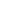 Display & Presentation