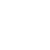 Printers & Scanners