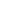 Stationery