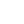 Inks & Toners