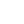 Printers & Scanners