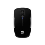 MOUSE HP WIRELESS MOUSE Z3200-J0E44AA