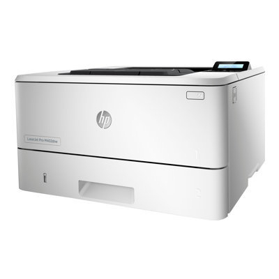 HP LaserJet Pro M402dne Prntr